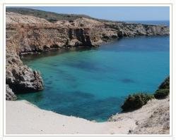 Slider image (2) PowerMed